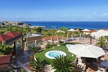 Piccolo Hotel Residence