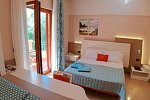 Piccolo Hotel Residence