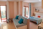 Piccolo Hotel Residence