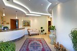 Piccolo Hotel Residence