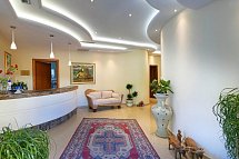 Piccolo Hotel Residence