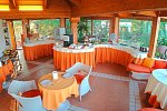 Piccolo Hotel Residence
