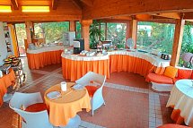 Piccolo Hotel Residence