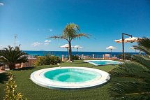 Piccolo Hotel Residence