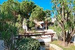 Piccolo Hotel Residence