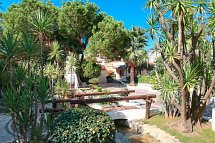 Piccolo Hotel Residence