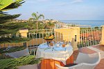 Piccolo Hotel Residence