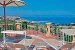 Piccolo Hotel Residence