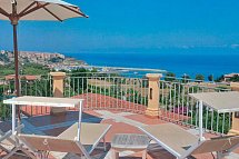 Piccolo Hotel Residence