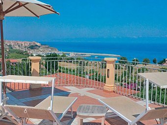 Piccolo Hotel Residence