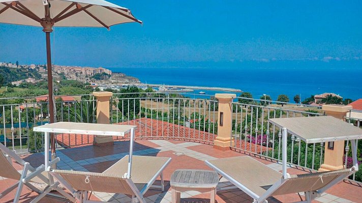 Piccolo Hotel Residence