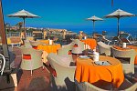Piccolo Hotel Residence