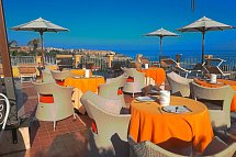 Piccolo Hotel Residence