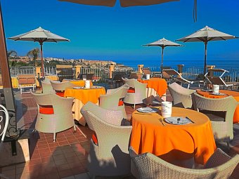 Piccolo Hotel Residence