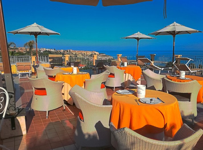 Piccolo Hotel Residence