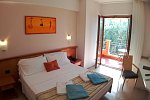 Piccolo Hotel Residence