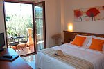 Piccolo Hotel Residence