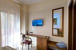 Piccolo Hotel Residence
