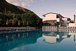 Hotel Santa Lucia