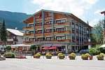 Hanneshof Resort