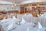 Hanneshof Resort