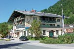 Hanneshof Resort