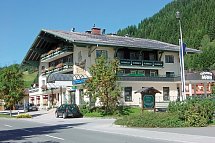 Hanneshof Resort - Appartementhaus