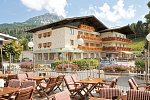 Hanneshof Resort