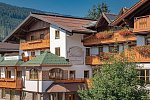 Hanneshof Resort