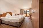 Hanneshof Resort
