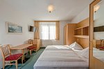 Hanneshof Resort