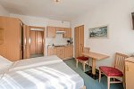 Hanneshof Resort