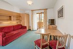 Hanneshof Resort