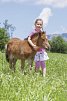 Feriendorf Ponyhof