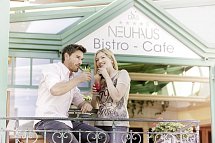 Das Neuhaus