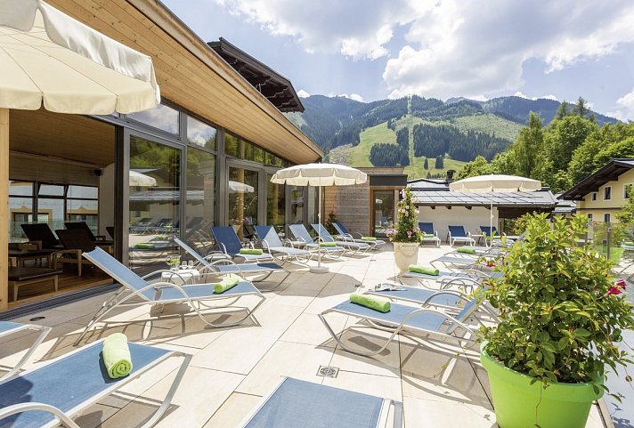 Das Neuhaus