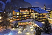 Der Schütthof