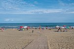 Camping Ca' Savio (by Happy Camp)