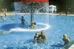 Camping Ca' Savio (by Happy Camp)