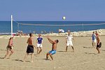 Camping Ca' Savio (by Happy Camp)