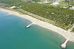 Camping Ca' Savio (by Happy Camp)
