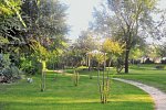 Camping Ca' Savio (by Happy Camp)