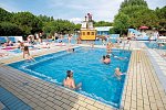 Camping Ca' Savio (by Happy Camp)