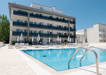 Germania Bibione