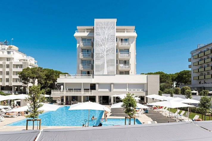 Life Hotel