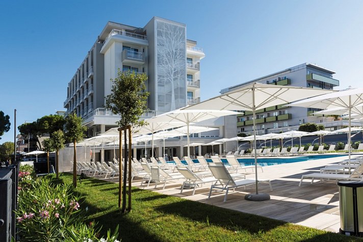Life Hotel