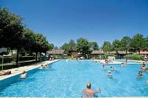 Villaggio Azzurro