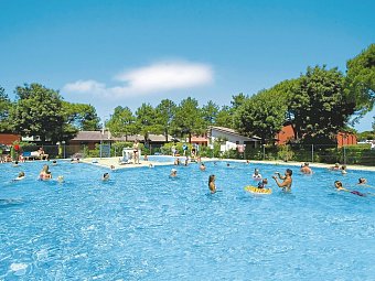 Villaggio Azzurro