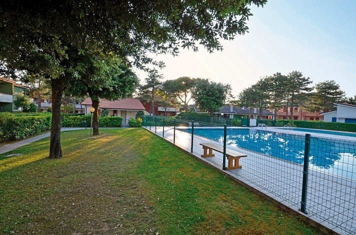 Villaggio Azzurro