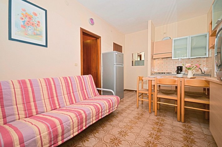 Villaggio Azzurro